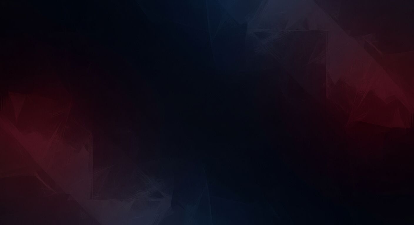 Dark luxury abstract background